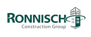 Ronnisch Construction Group