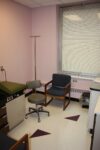 clinic 6