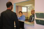clinic 7