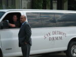 clinic van 5