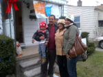 IMG 20111220 00008