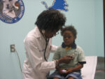 clinicphoto11.30.11