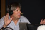 Dave Barry