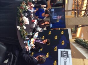 radiothon2