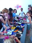CCS collaborative quilt 6