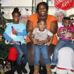 Christmas at the Denby Center 13