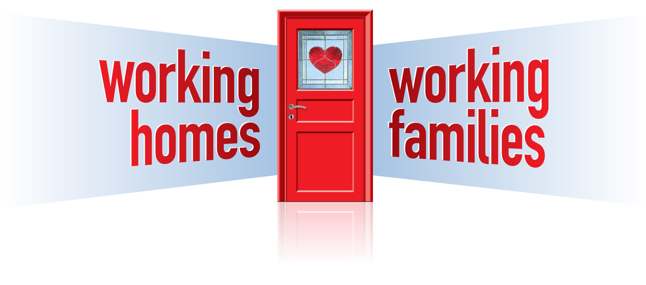 WHWF Logo scaled