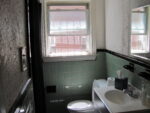IMG 0846