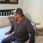 A New Home for Two Detroit Seniors 12