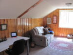 IMG 0851