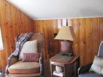 IMG 0852