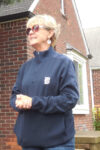 9 13 14 Marilyn Johnson Director LifeBUILDERS