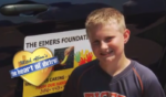 robby eimers hod