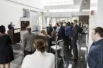 CCS Reception 9 30 14 31