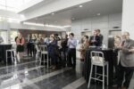 CCS Reception 9 30 14 32