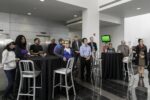 CCS Reception 9 30 14 44