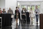 CCS Reception 9 30 14 45