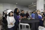 CCS Reception 9 30 14 47