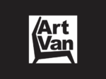 artvan