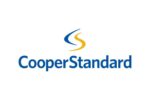 cooper standard logo