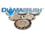 diamabrush