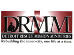drmm