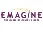emagine