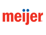 meijer