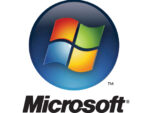 microsoft logo