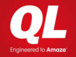 quicken loans