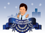 radiothon left