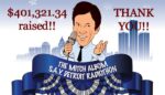 radiothon thankyou