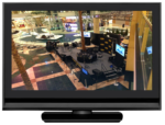 radiothon tv