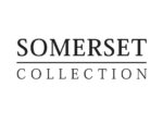 somerset