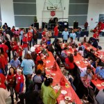 Holiday Party for Denby Shelter a Hit 10