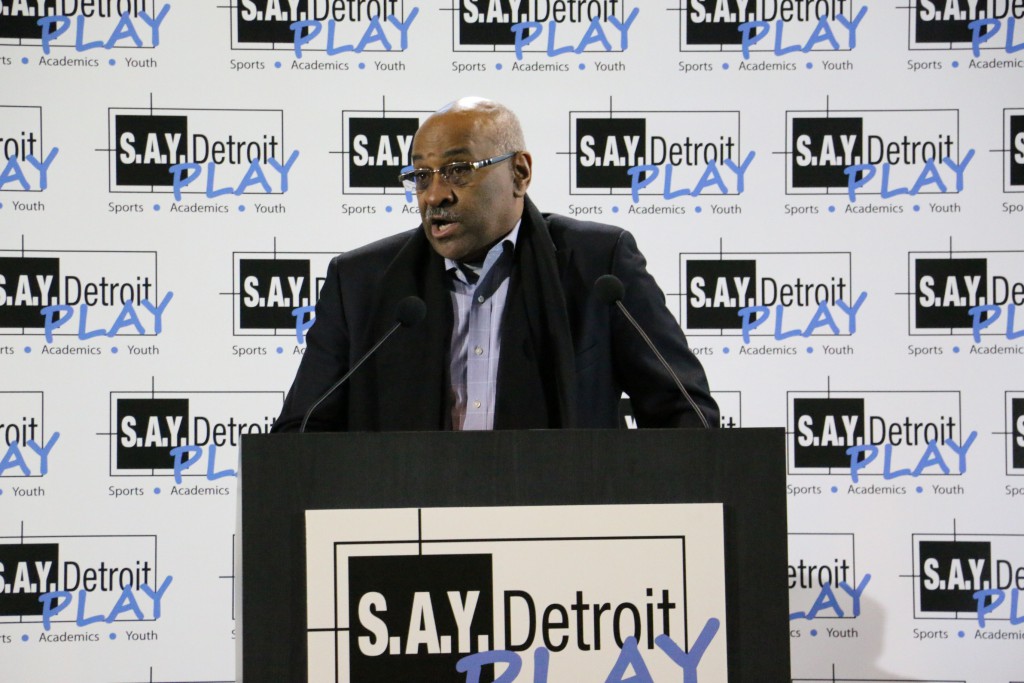 SAYPlayPressConf 182