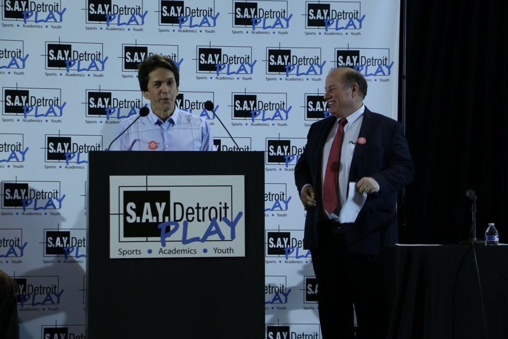 SAYPlayPressConf 237