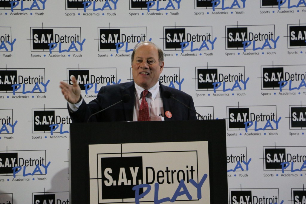 SAYPlayPressConf 243