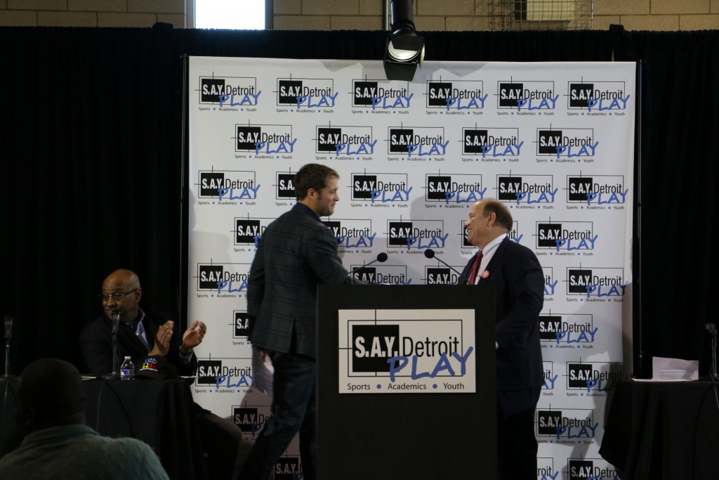 SAYPlayPressConf 262