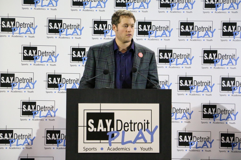 SAYPlayPressConf 283
