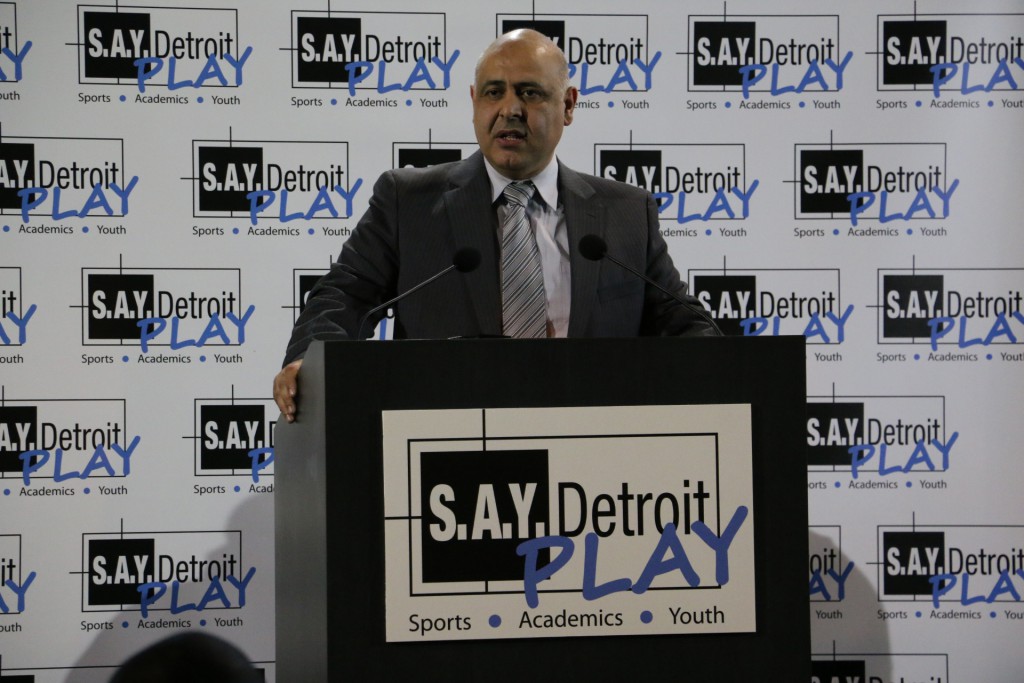 SAYPlayPressConf 303