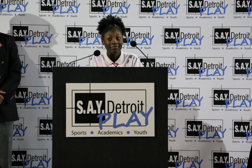SAYPlayPressConf 311