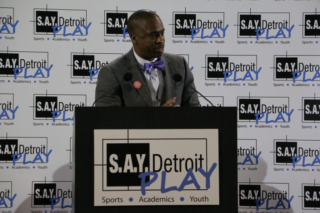 SAYPlayPressConf 329