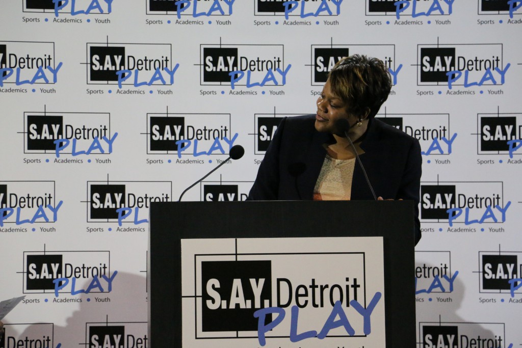SAYPlayPressConf 378