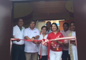 lib opening e1434722871222