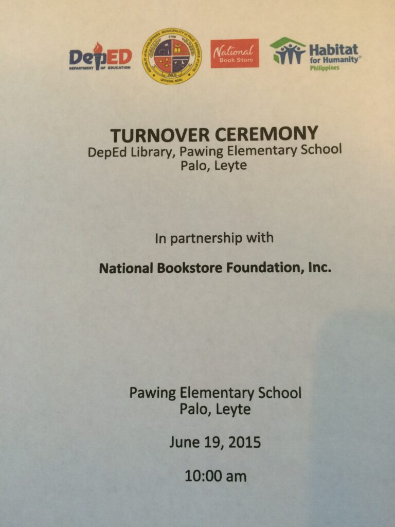 library turnover e1434728585613