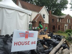 whwf giveaway 6.18.15 main