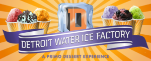 DWI Banner Main