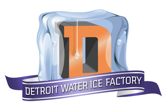 DWI-logo-banner2 DWI logo banner2