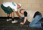 Timetohelp 8.15.15 5